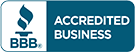 Click for the BBB Business Review of this Searchers of Records in North Vancouver BC